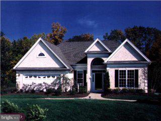 48 Nathaniel Road Holland, PA 18966 - Photo 1 of 2 Gallery Image 1