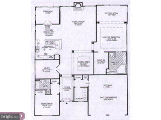 48 Nathaniel Road Holland, PA 18966 - Photo 2 of 2 Gallery Image 2