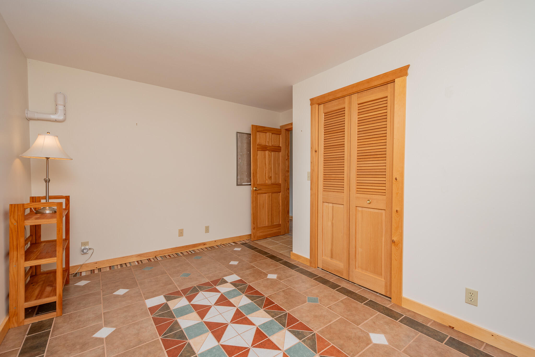 394 Frenchs Mill Road Sangerville, ME 04479 - Photo 25 of 105