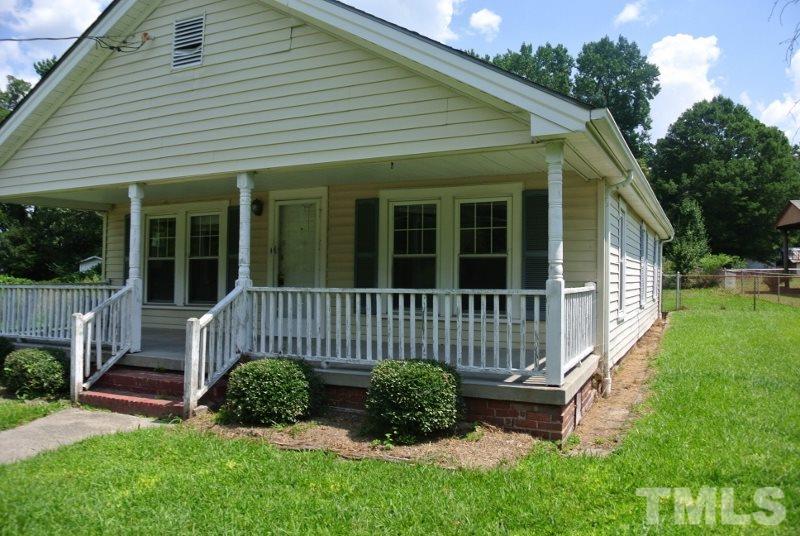 308 Junction Road Durham, NC 27703 - Photo 1 of 10