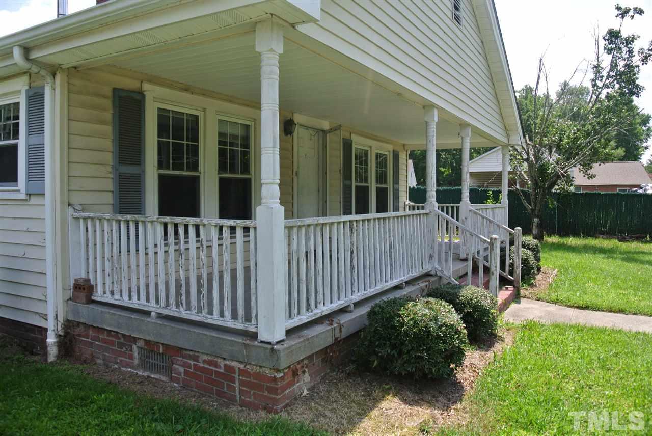 308 Junction Road Durham, NC 27703 - Photo 2 of 10