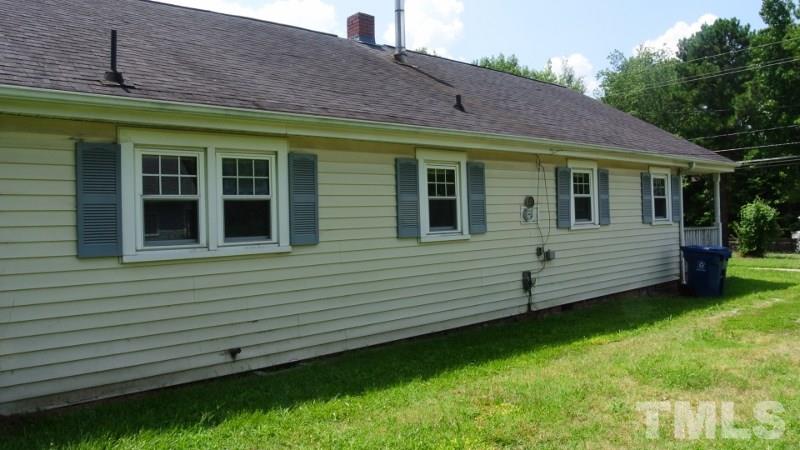 308 Junction Road Durham, NC 27703 - Photo 3 of 10