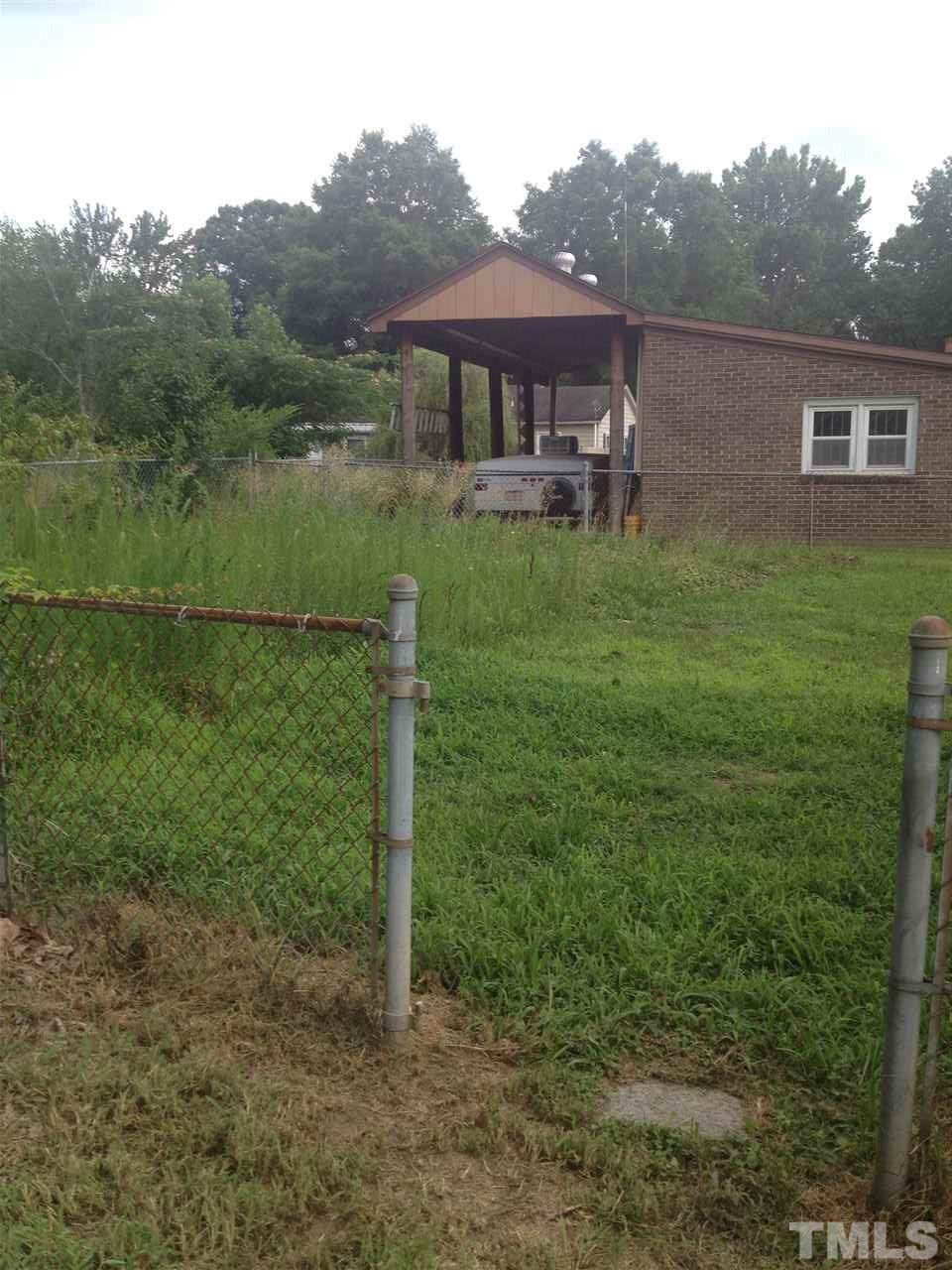 308 Junction Road Durham, NC 27703 - Photo 6 of 10