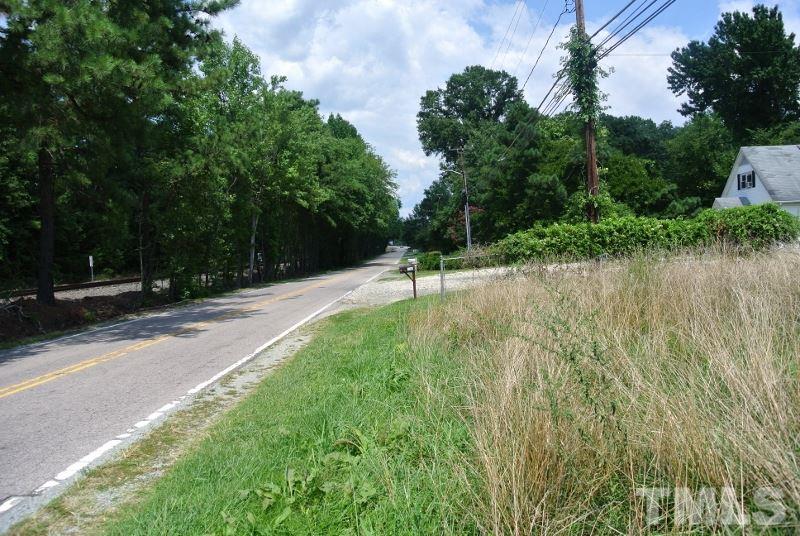 308 Junction Road Durham, NC 27703 - Photo 9 of 10