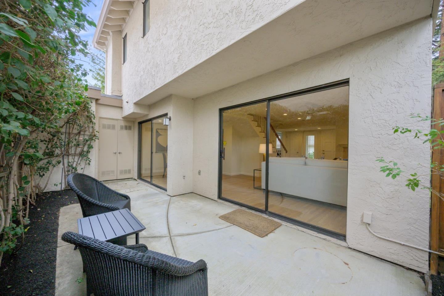 446 Hogarth Terrace Sunnyvale, CA 94087 - Photo 32 of 36