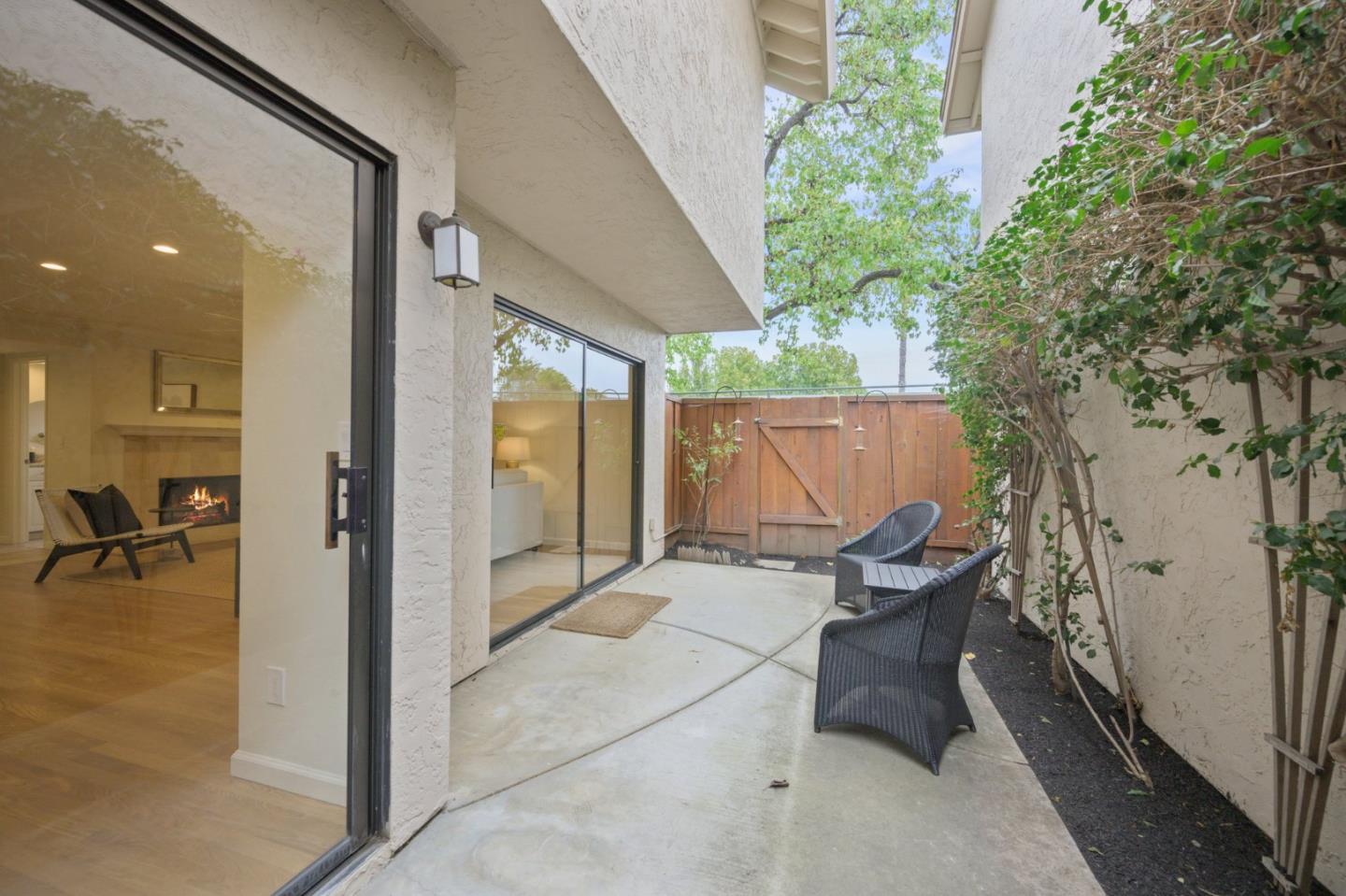 446 Hogarth Terrace Sunnyvale, CA 94087 - Photo 33 of 36