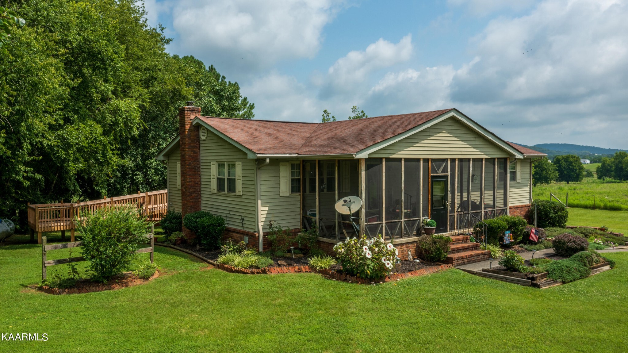 159 Teezer French Road New Market, TN 37820 - Photo 43 of 44 Gallery Image 43