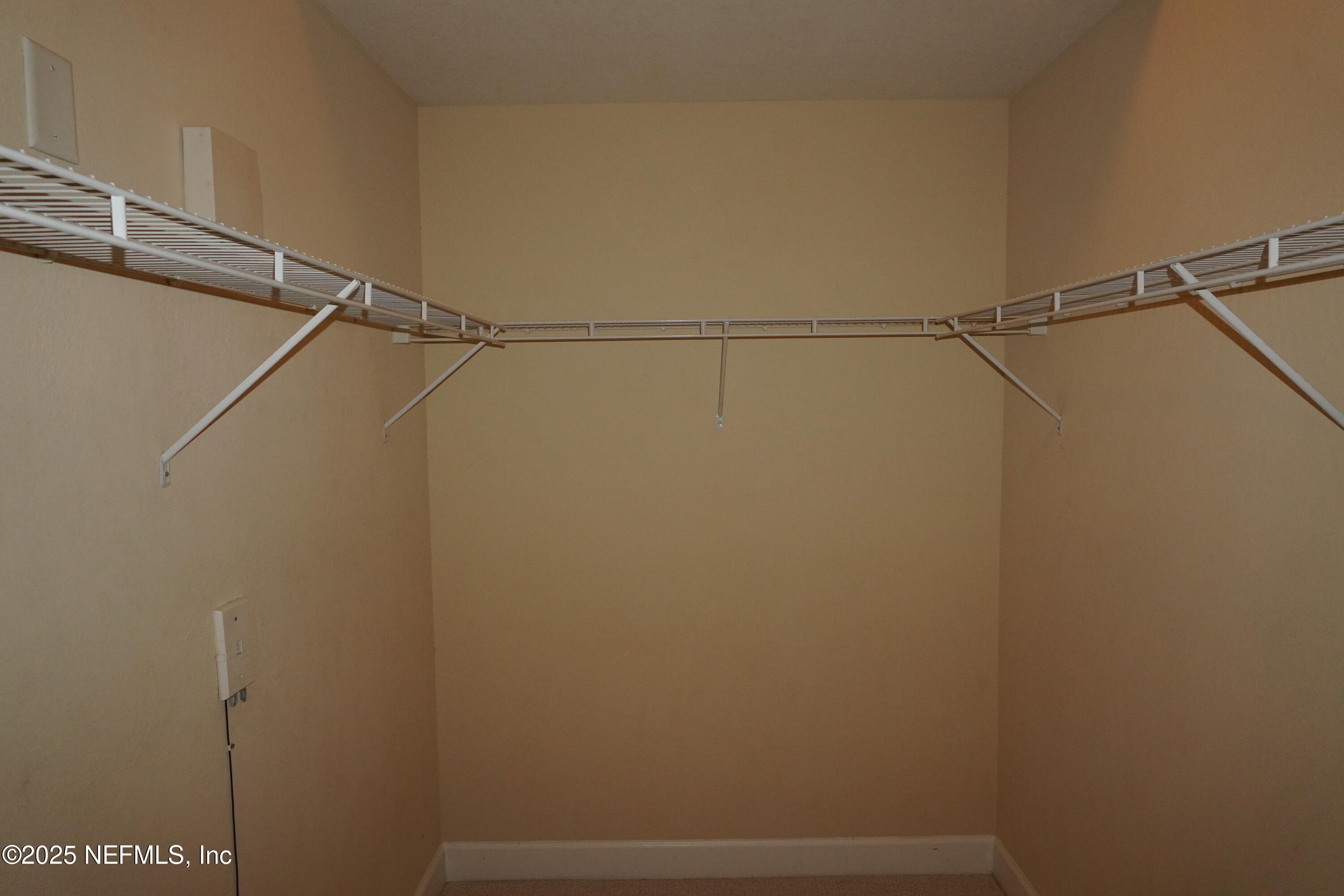 9745 Touchton Road, Unit 2201 Jacksonville, FL 32246 - Photo 20 of 32 a view of a small space