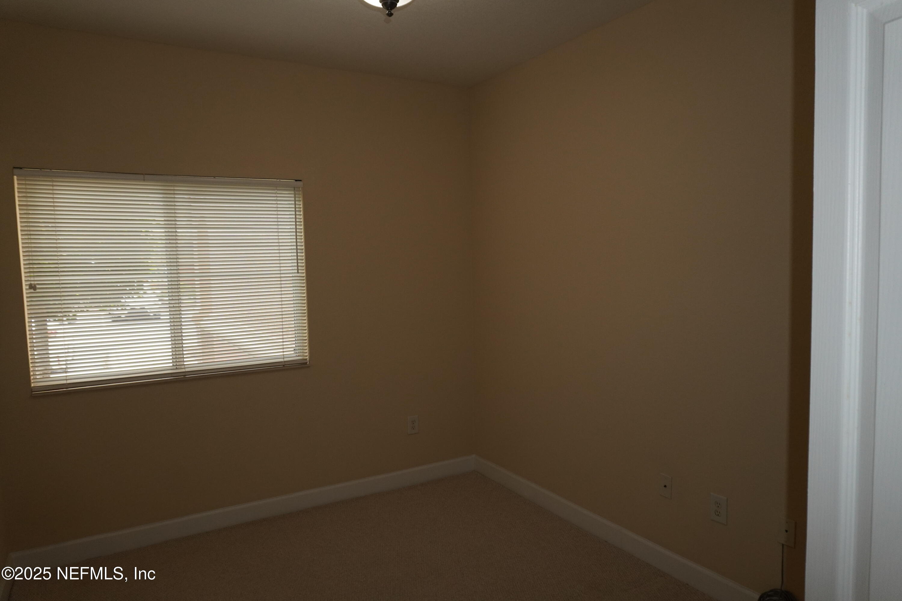 9745 Touchton Road, Unit 2201 Jacksonville, FL 32246 - Photo 21 of 32 a small space with a window