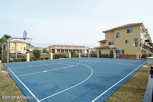 9745 Touchton Road, Unit 2201 Jacksonville, FL 32246 - Photo 31 of 32