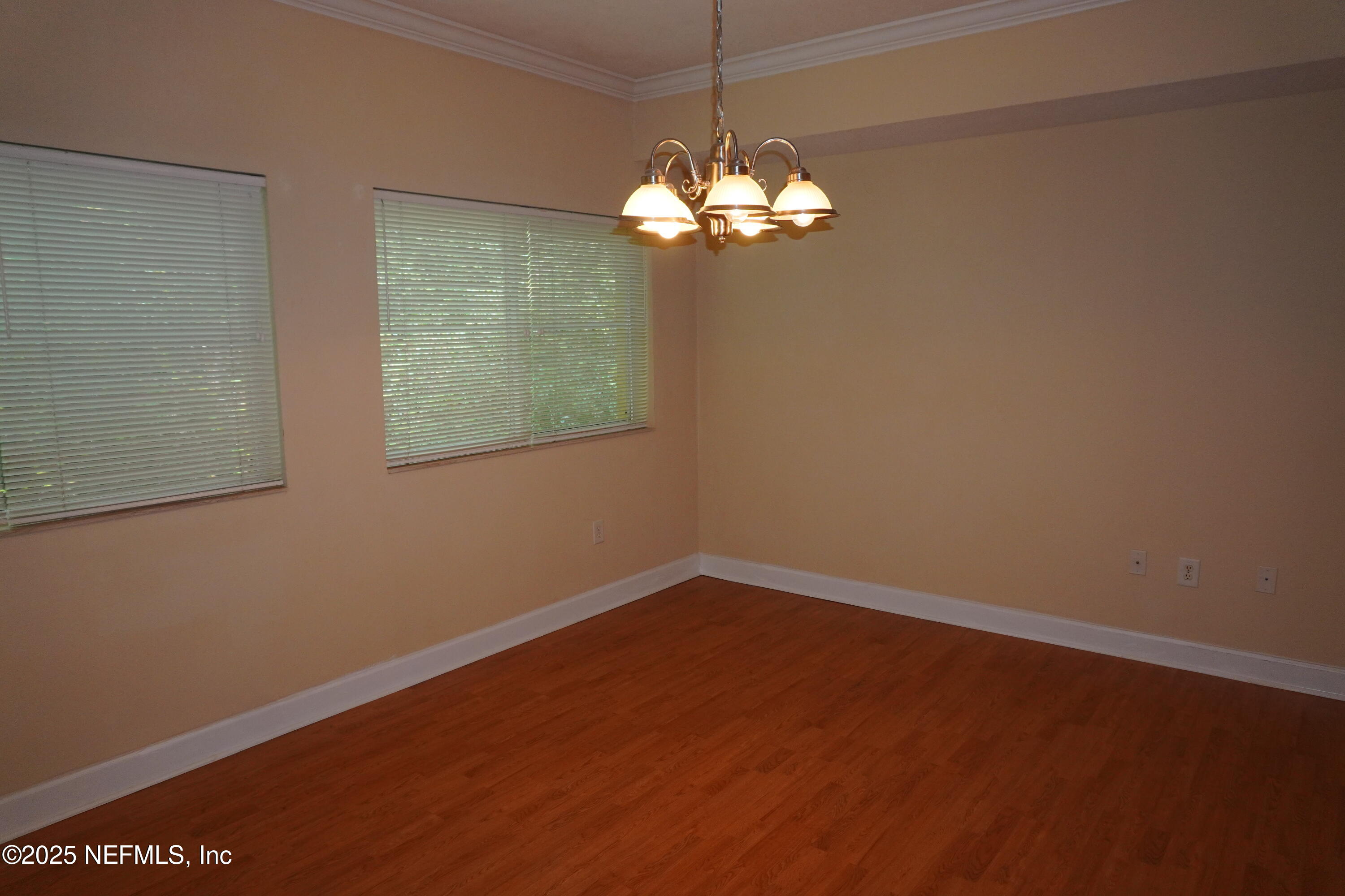 9745 Touchton Road, Unit 2201 Jacksonville, FL 32246 - Photo 8 of 32 a view of room with window