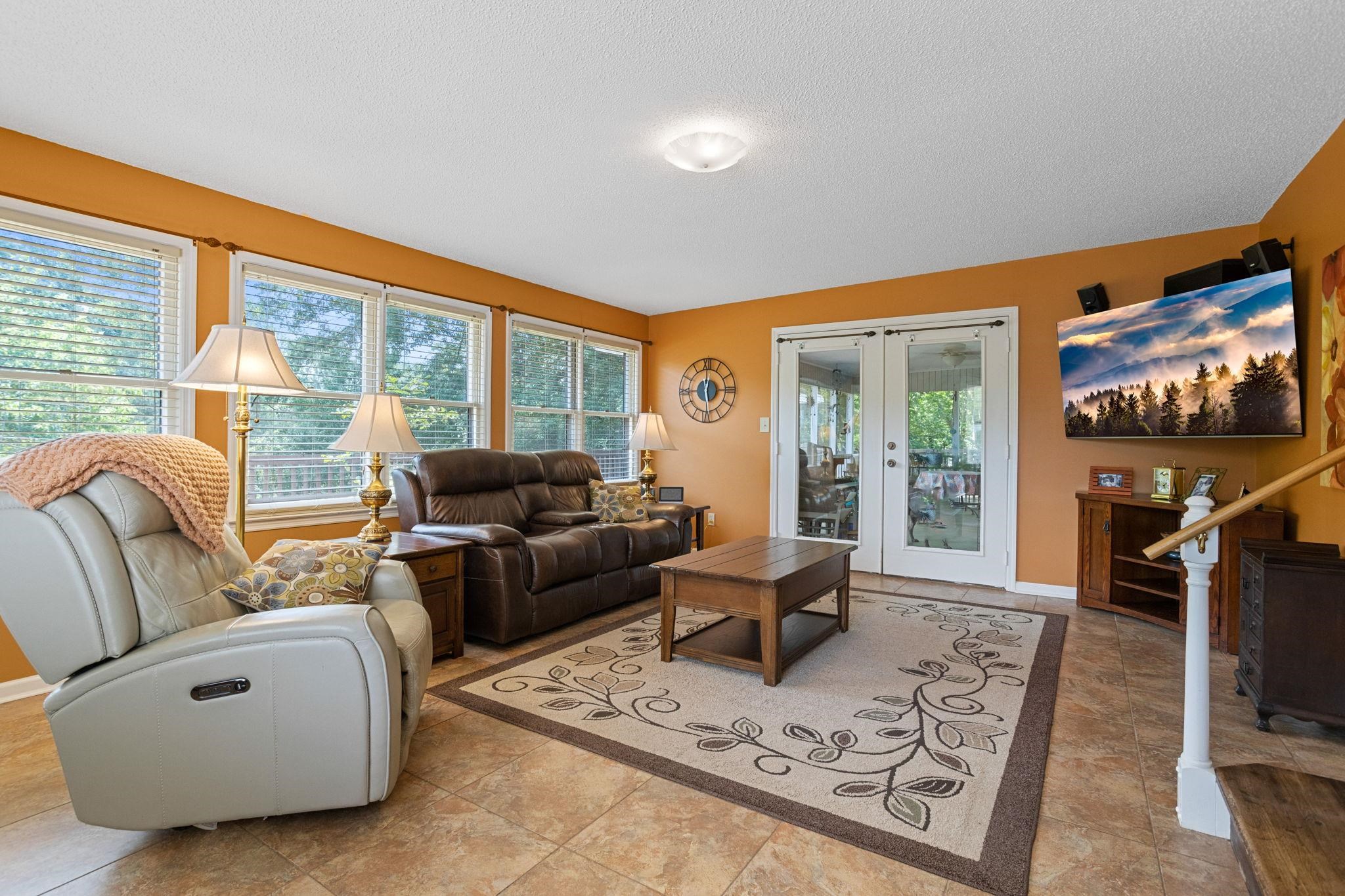 579 State Rd S-42-4217 Roebuck, SC 29376 - Photo 11 of 38