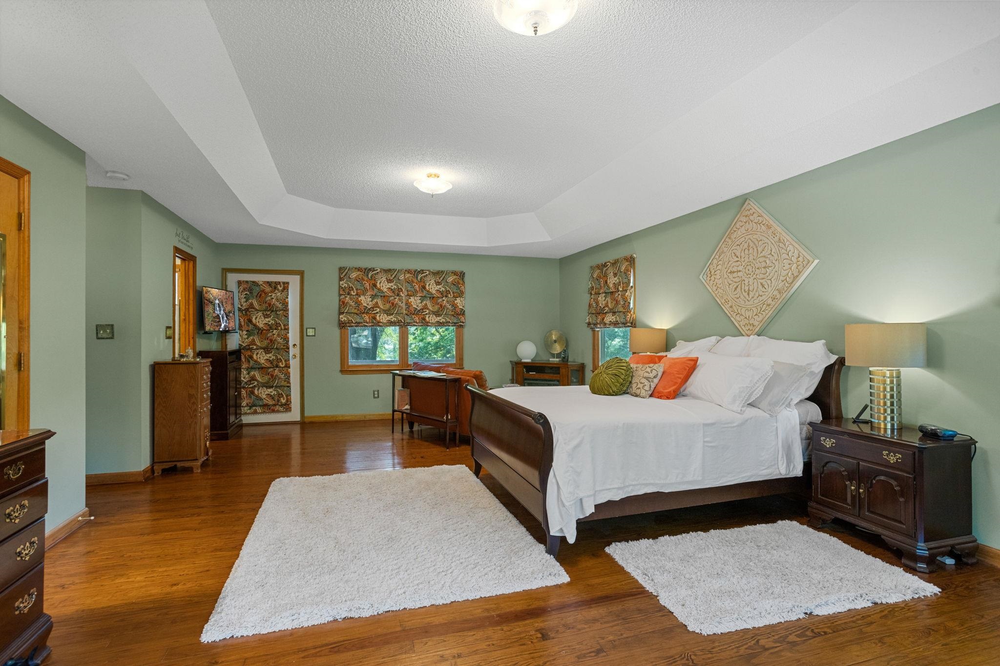 579 State Rd S-42-4217 Roebuck, SC 29376 - Photo 17 of 38