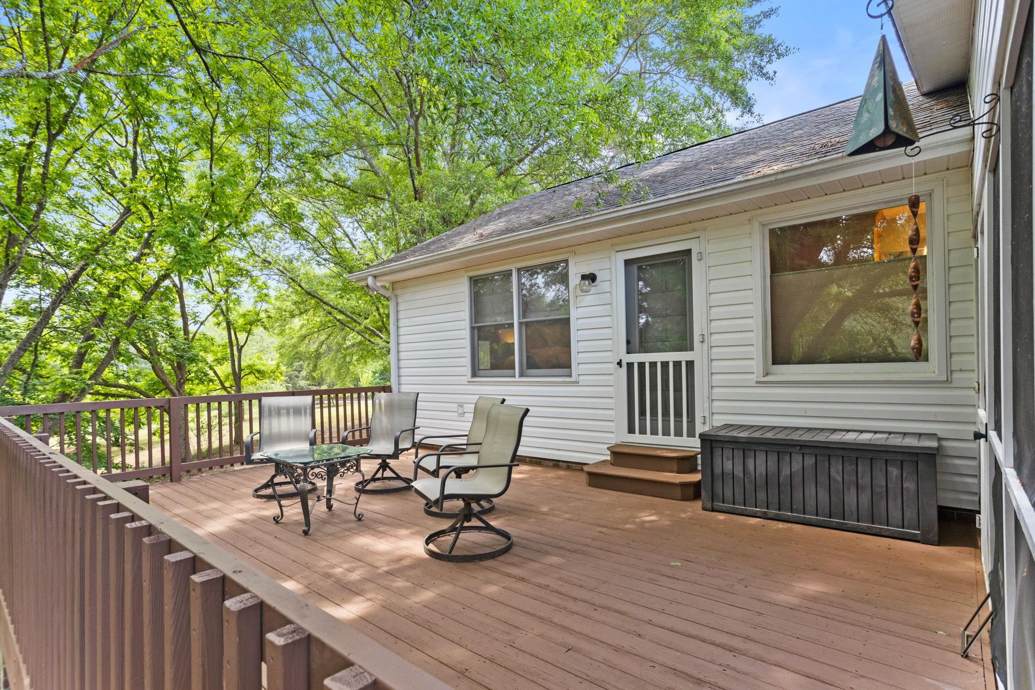 579 State Rd S-42-4217 Roebuck, SC 29376 - Photo 20 of 38