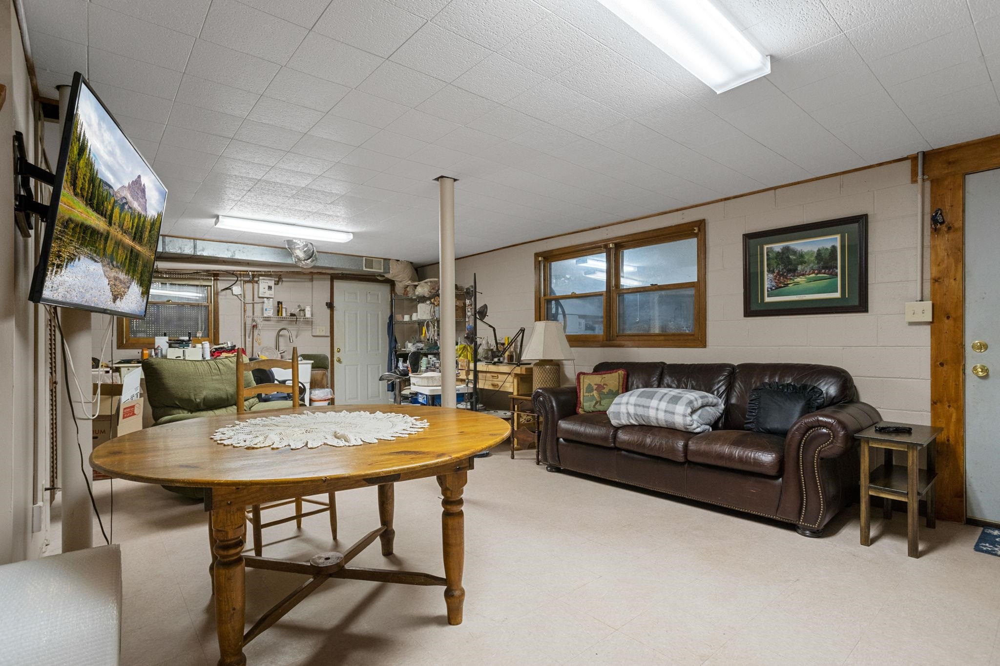 579 State Rd S-42-4217 Roebuck, SC 29376 - Photo 27 of 38