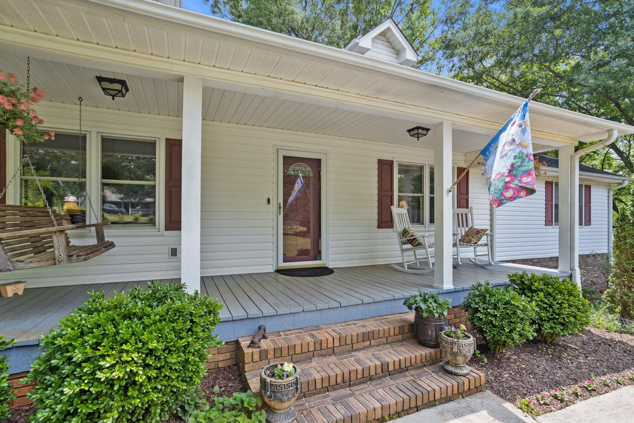 579 State Rd S-42-4217 Roebuck, SC 29376 - Photo 3 of 38