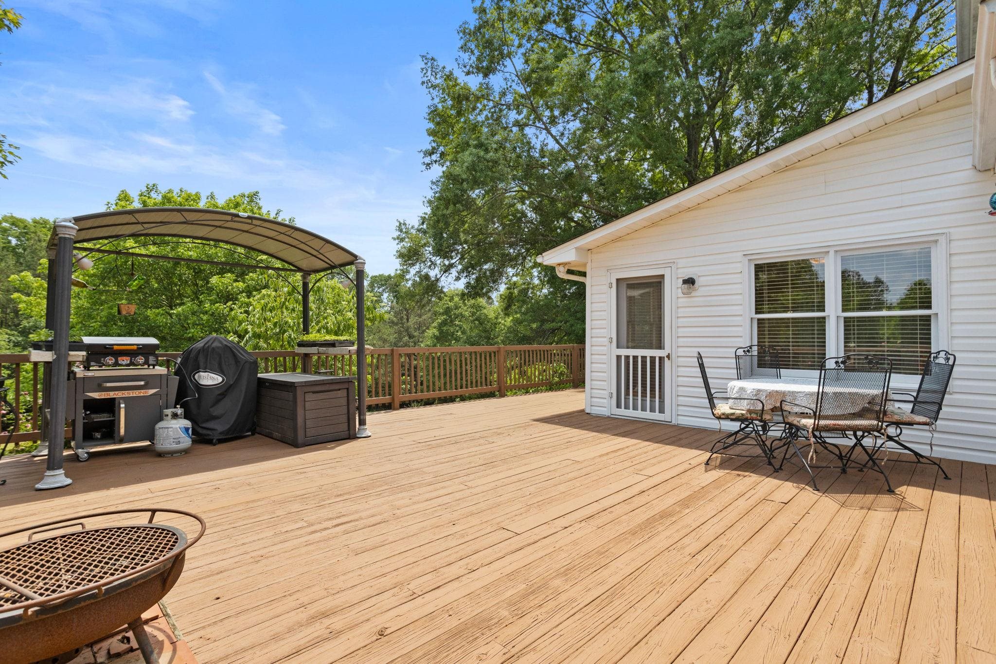 579 State Rd S-42-4217 Roebuck, SC 29376 - Photo 31 of 38