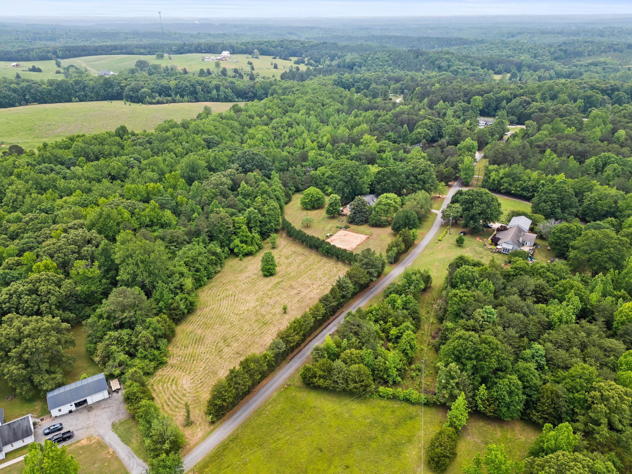 579 State Rd S-42-4217 Roebuck, SC 29376 - Photo 32 of 38