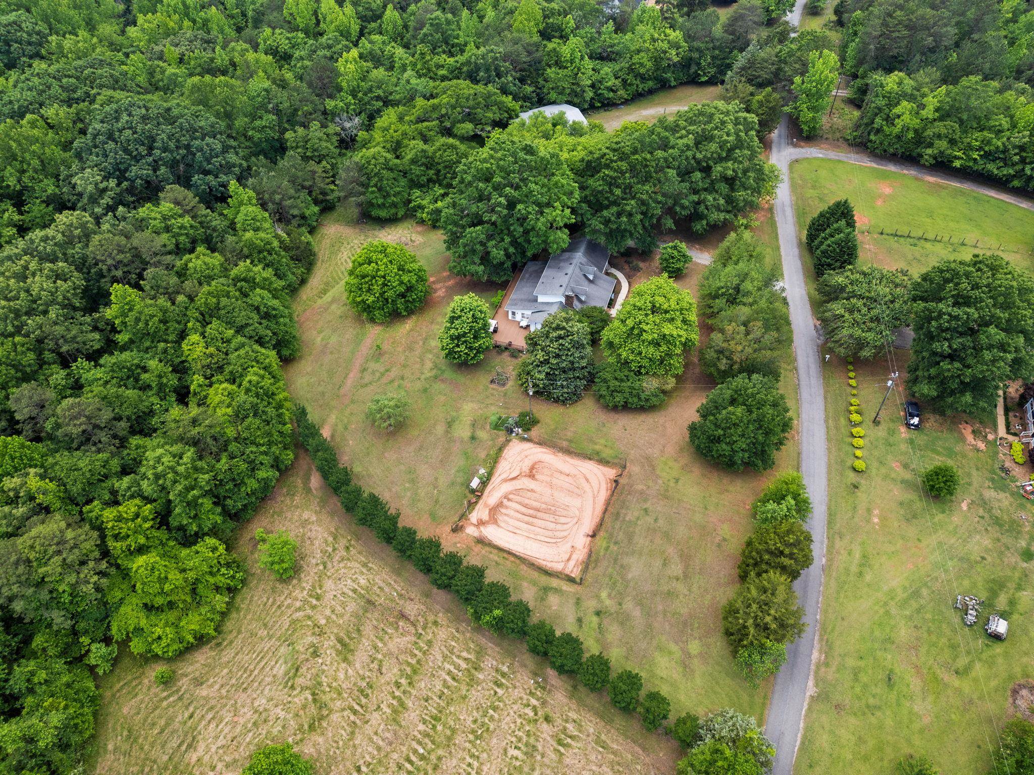 579 State Rd S-42-4217 Roebuck, SC 29376 - Photo 33 of 38