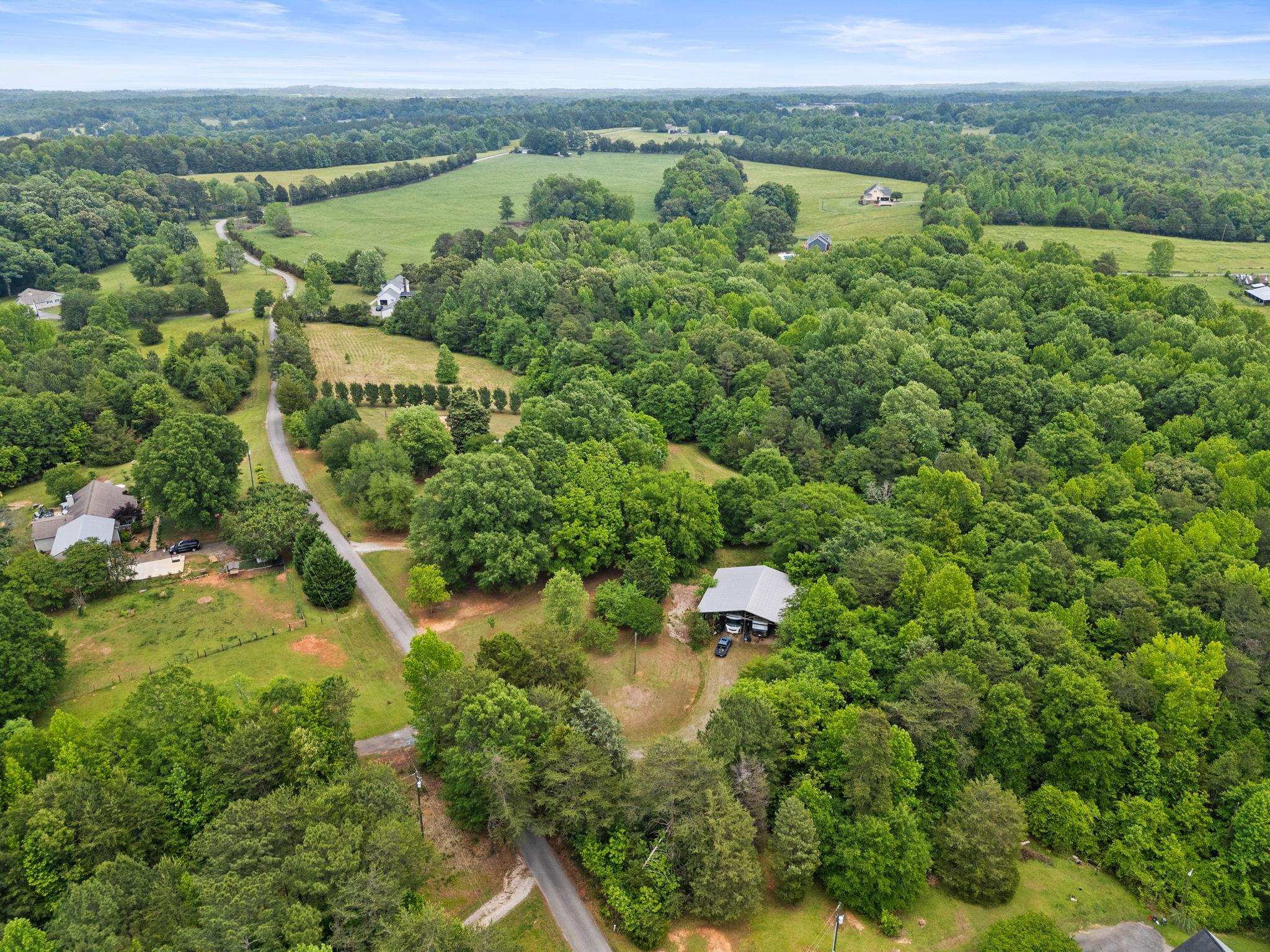 579 State Rd S-42-4217 Roebuck, SC 29376 - Photo 35 of 38