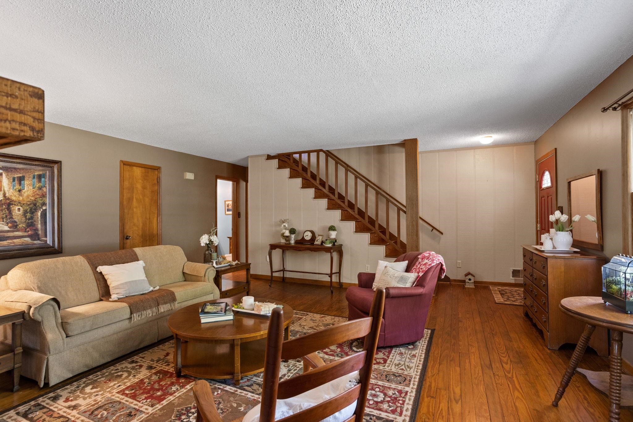 579 State Rd S-42-4217 Roebuck, SC 29376 - Photo 6 of 38