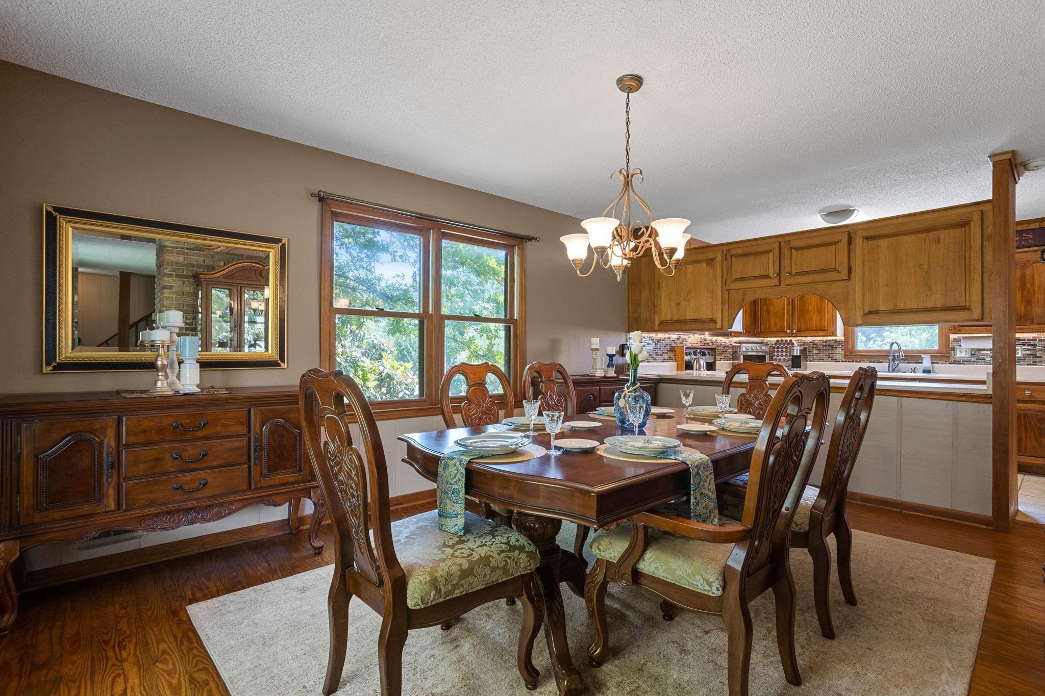 579 State Rd S-42-4217 Roebuck, SC 29376 - Photo 7 of 38
