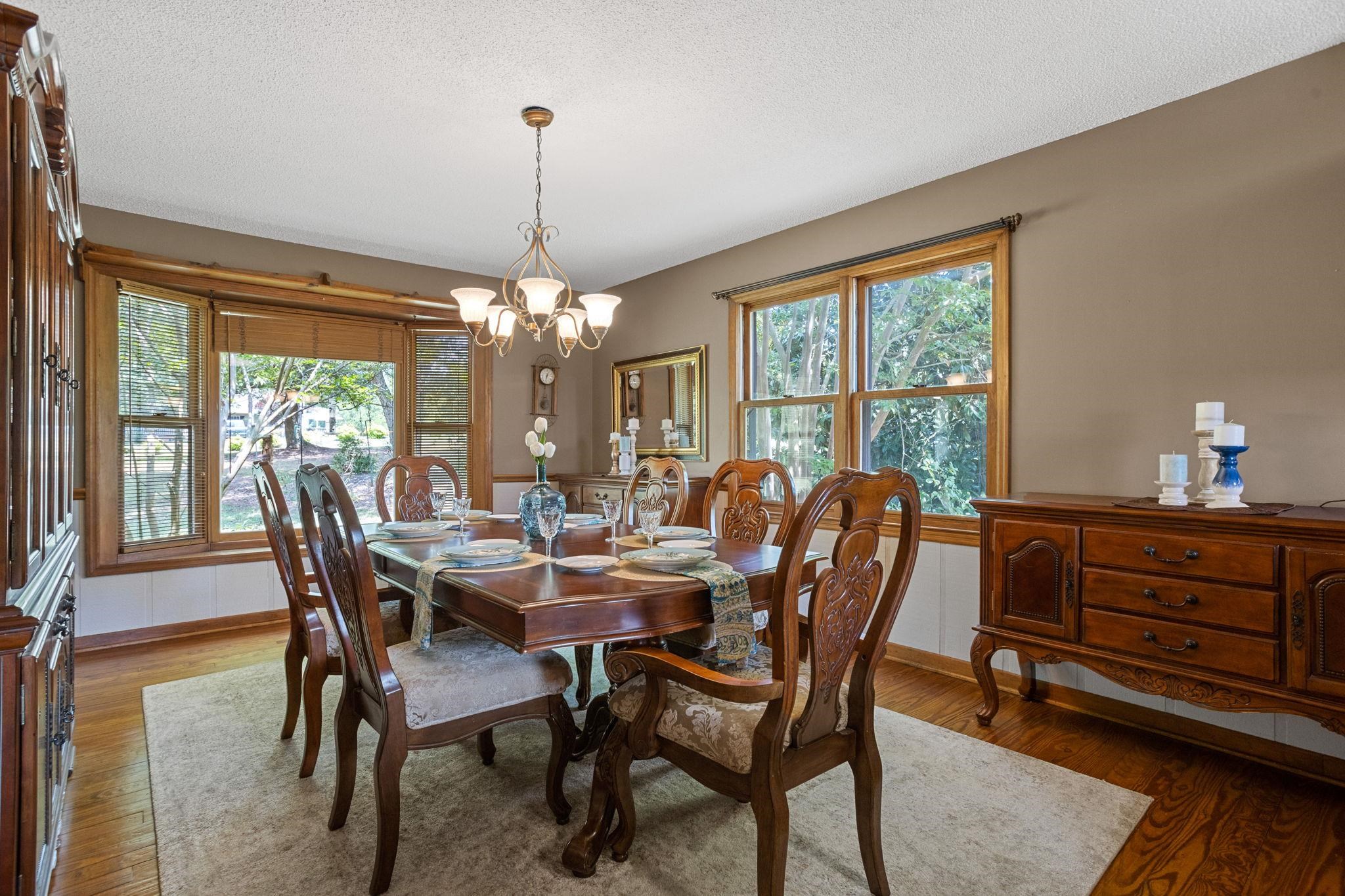 579 State Rd S-42-4217 Roebuck, SC 29376 - Photo 8 of 38