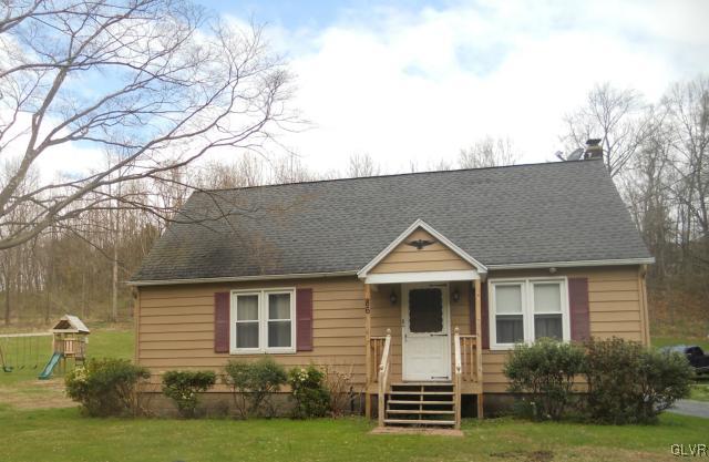 86 Creek Road Bangor, PA 18013 - Photo 1 of 28 Gallery Image 1