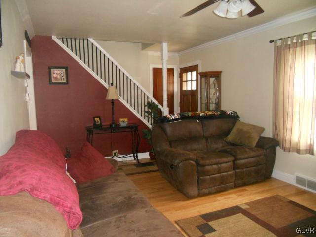 86 Creek Road Bangor, PA 18013 - Photo 13 of 28 Gallery Image 13