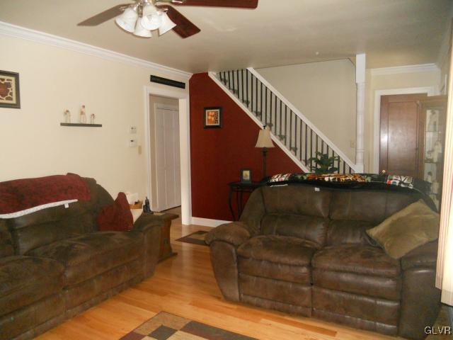 86 Creek Road Bangor, PA 18013 - Photo 14 of 28 Gallery Image 14