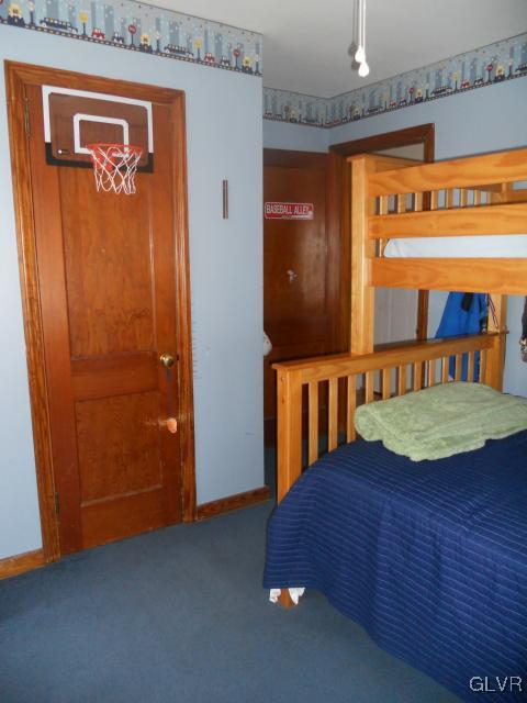 86 Creek Road Bangor, PA 18013 - Photo 17 of 28 Gallery Image 17