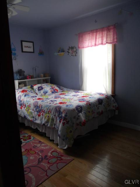 86 Creek Road Bangor, PA 18013 - Photo 18 of 28 Gallery Image 18