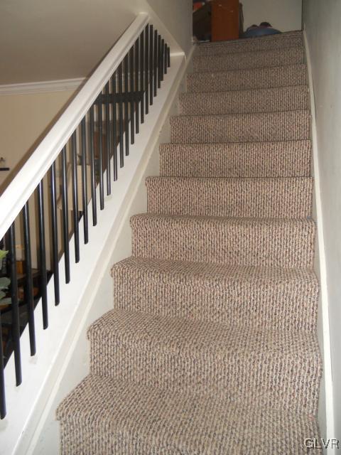 86 Creek Road Bangor, PA 18013 - Photo 20 of 28 Gallery Image 20