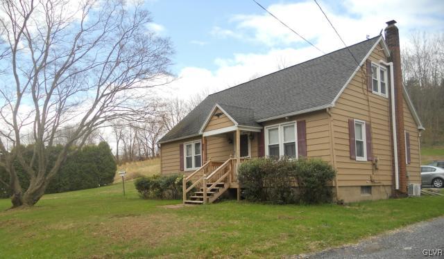 86 Creek Road Bangor, PA 18013 - Photo 2 of 28 Gallery Image 2