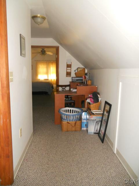 86 Creek Road Bangor, PA 18013 - Photo 21 of 28 Gallery Image 21
