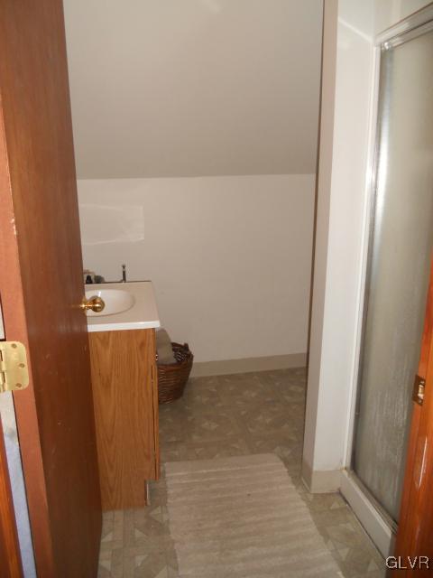 86 Creek Road Bangor, PA 18013 - Photo 23 of 28 Gallery Image 23