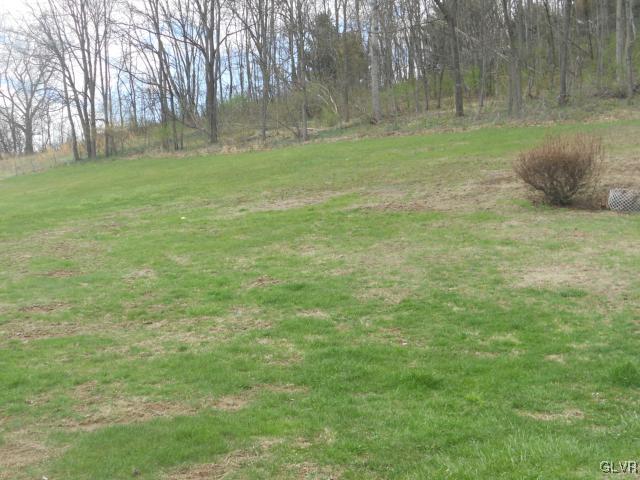 86 Creek Road Bangor, PA 18013 - Photo 28 of 28 Gallery Image 28