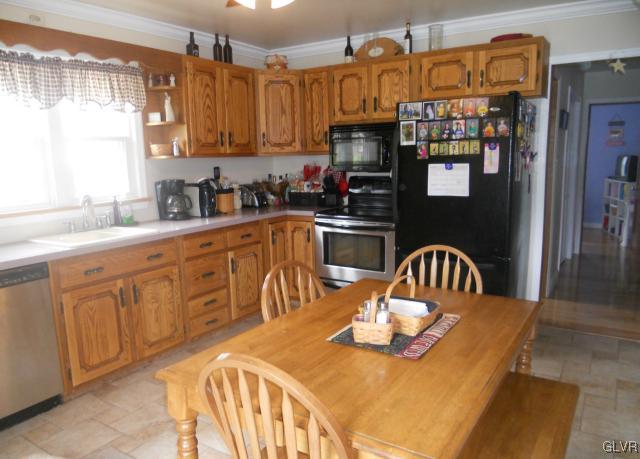 86 Creek Road Bangor, PA 18013 - Photo 8 of 28 Gallery Image 8