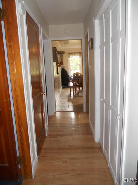 86 Creek Road Bangor, PA 18013 - Photo 9 of 28 Gallery Image 9