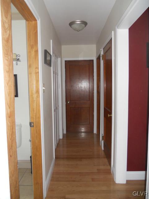 86 Creek Road Bangor, PA 18013 - Photo 10 of 28 Gallery Image 10