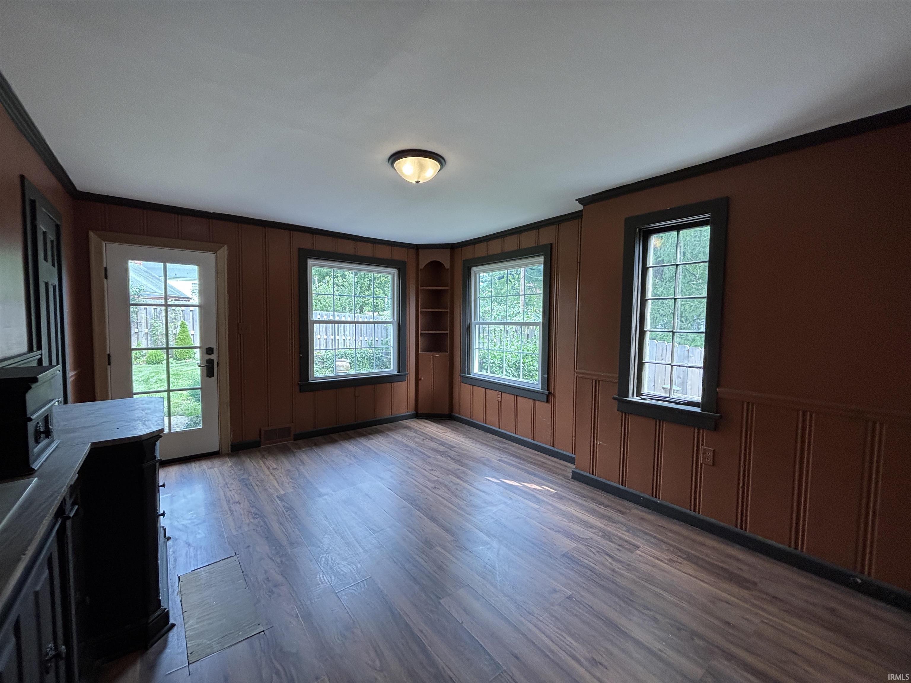 2611 Terrace Road Fort Wayne, IN 46805 - Photo 6 of 33 Gallery Image 6