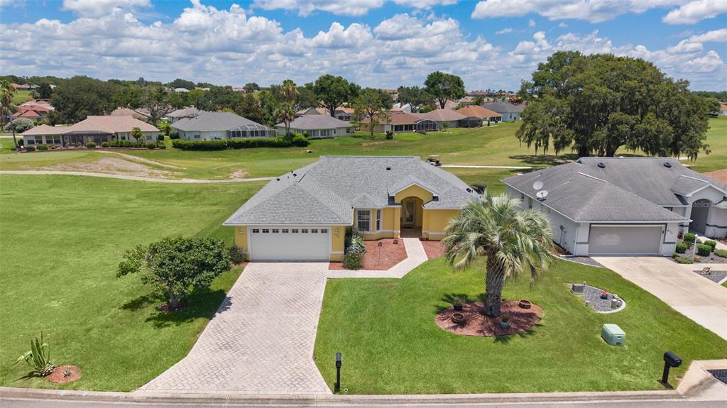 11719 Southeast 176th Place Road Summerfield, FL 34491 - Photo 51 of 64