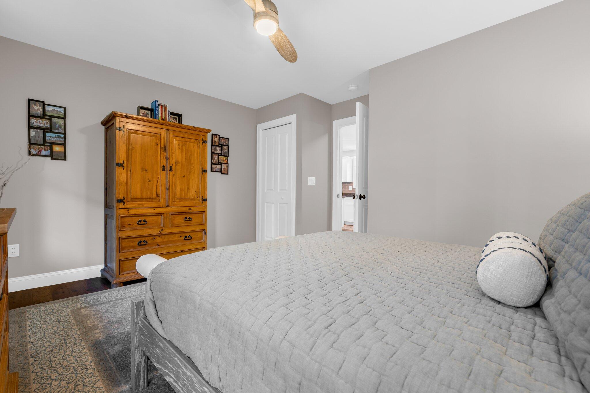 474 Eagle Crst Road Wells, ME 04090 - Photo 42 of 59 44-web-or-mls-DSC09122