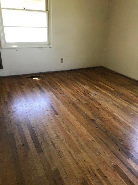 3558 Table Rock Road Medford, OR 97504 - Photo 13 of 18 Additional Photo