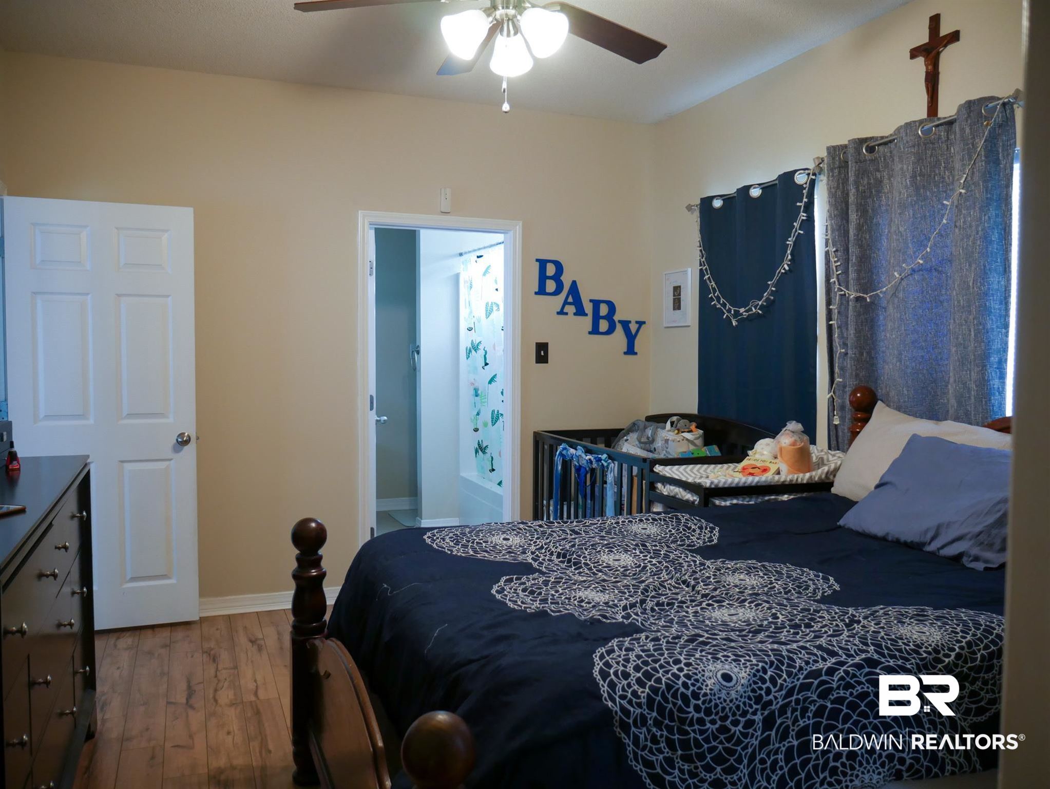 25645 Venus Court Loxley, AL 36551 - Photo 11 of 19