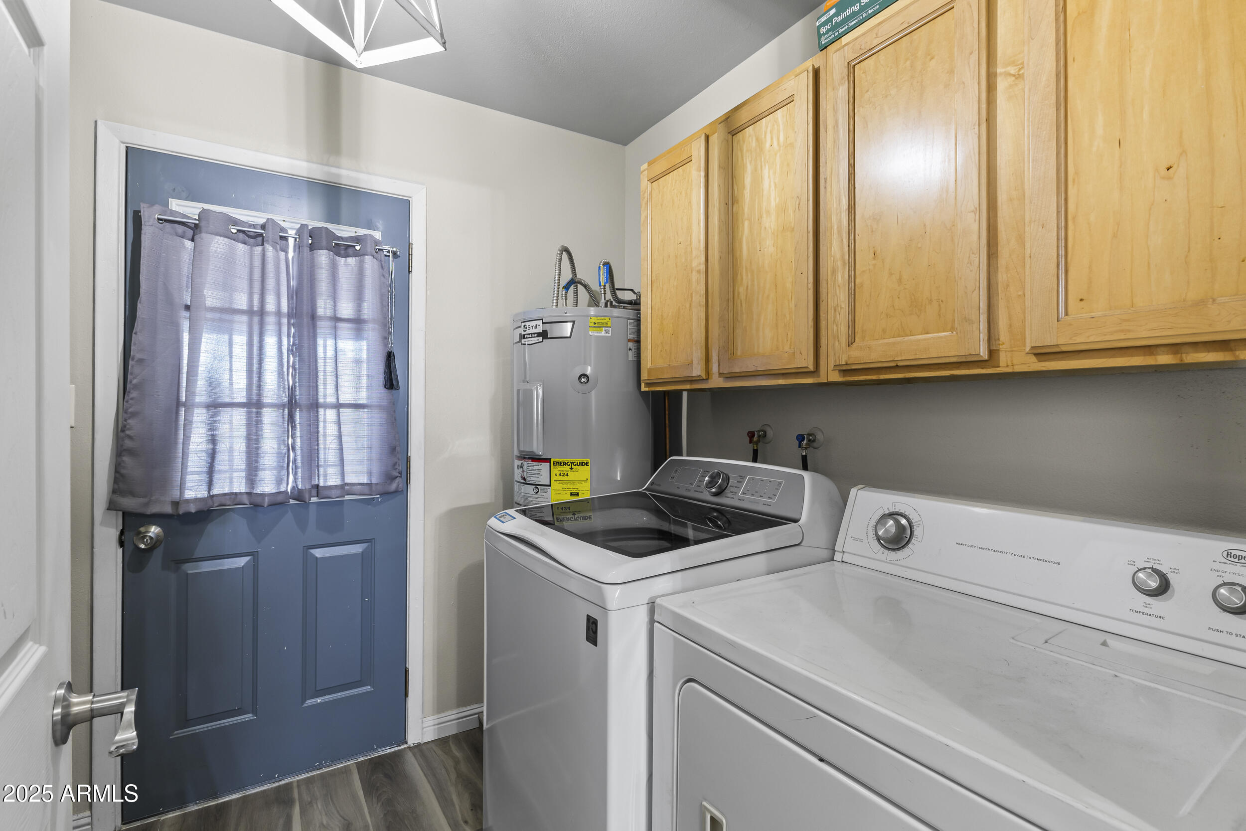 3015 West Redfield Road Phoenix, AZ 85053 - Photo 10 of 24 10__mgl8036