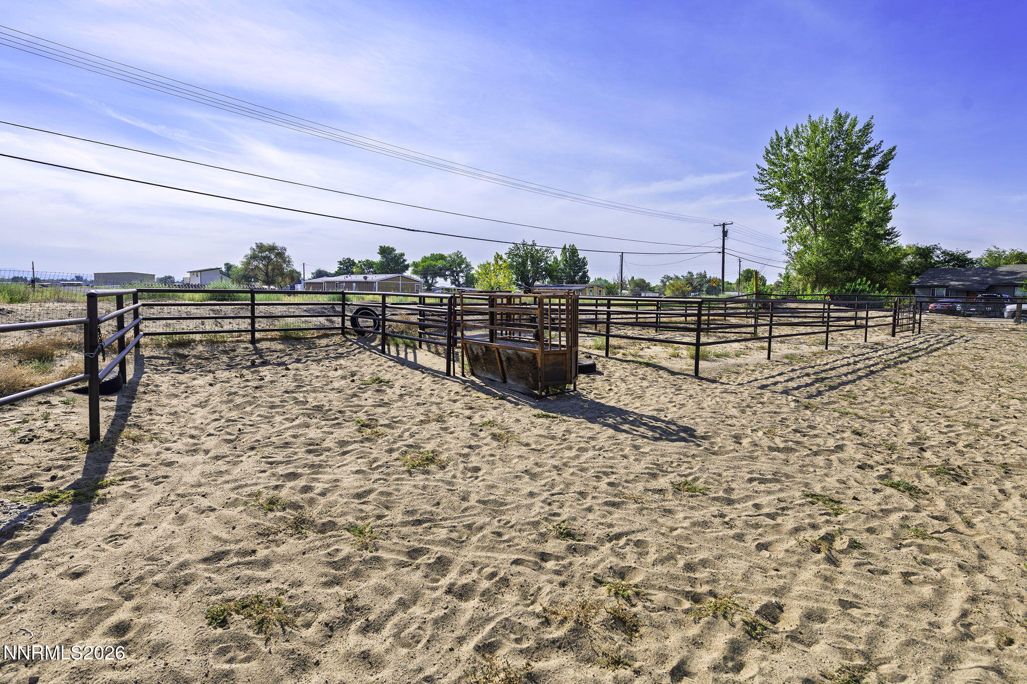 1201 Soda Lake Road Fallon, NV 89406 - Photo 32 of 41 2-web-or-mls-1