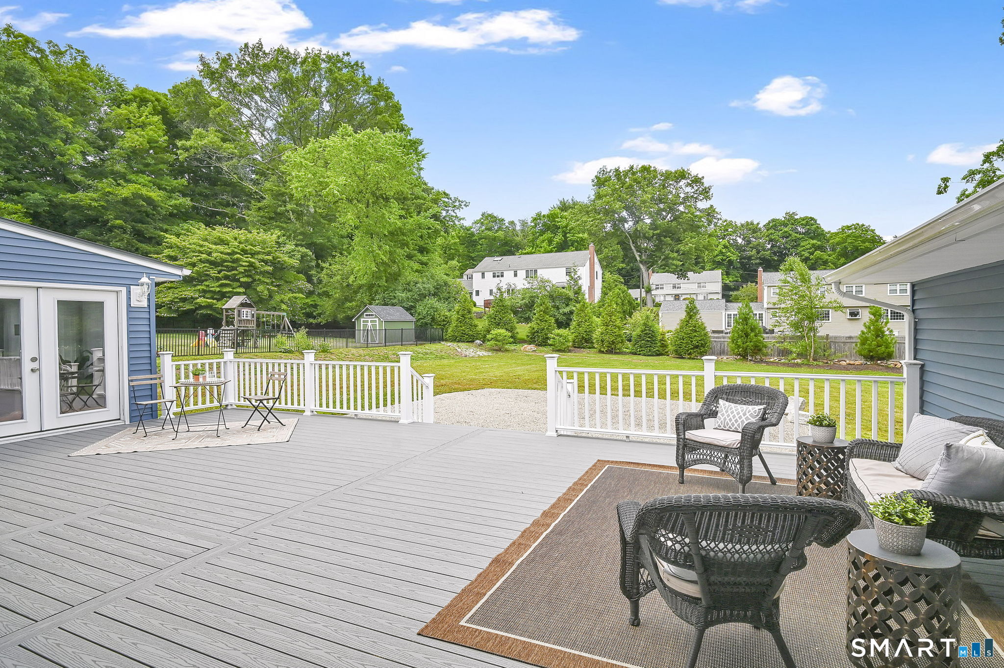 30 Avondale Road West Hartford, CT 06117 - Photo 31 of 40