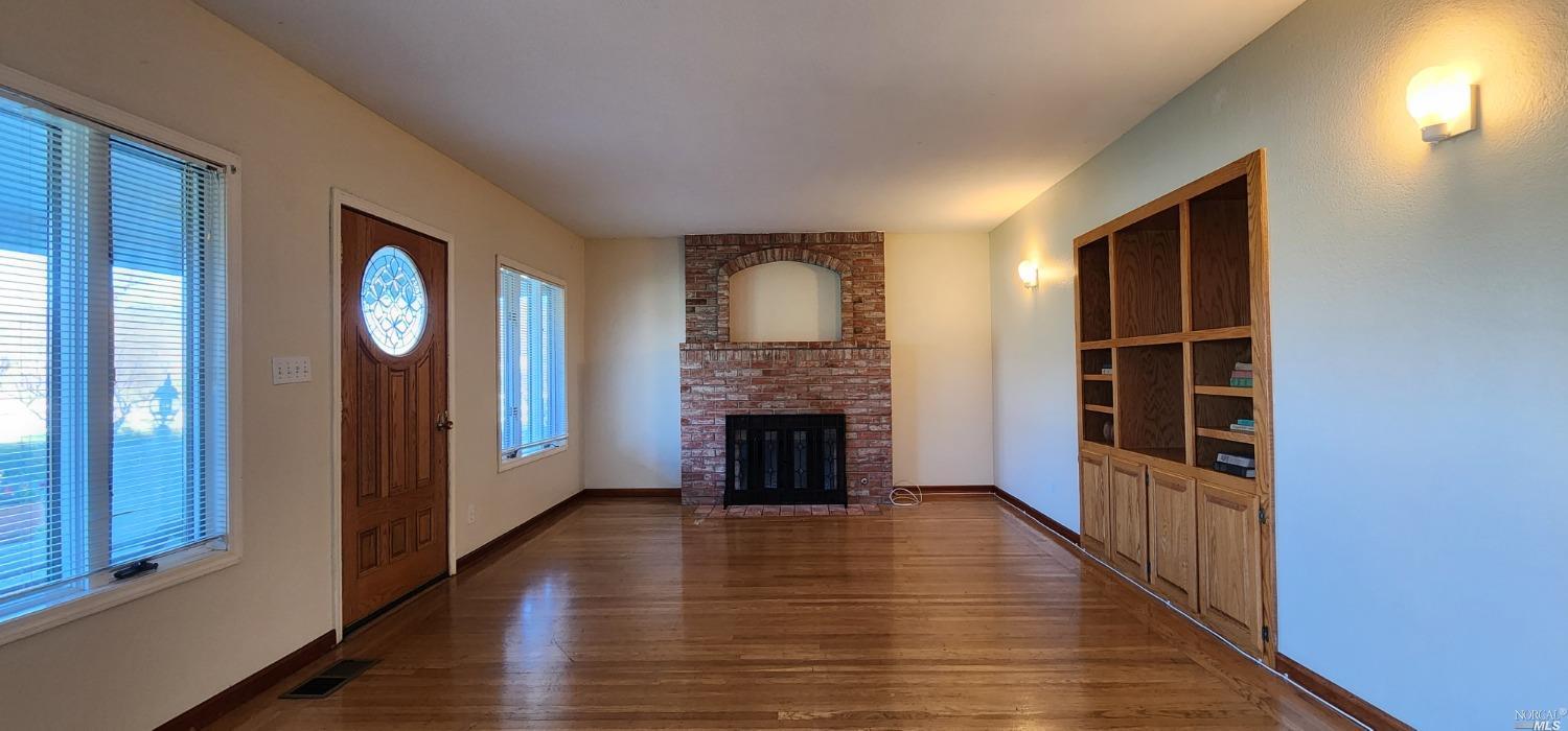 5188 Gordon Valley Road Fairfield, CA 94534 - Photo 6 of 17