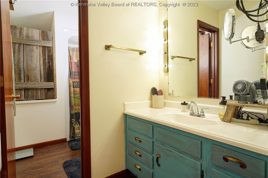 939 Chappell Road Charleston, WV 25304 - Photo 26 of 30 Gallery Image 26